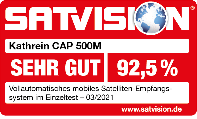 satvision_2021-03_CAP_500M