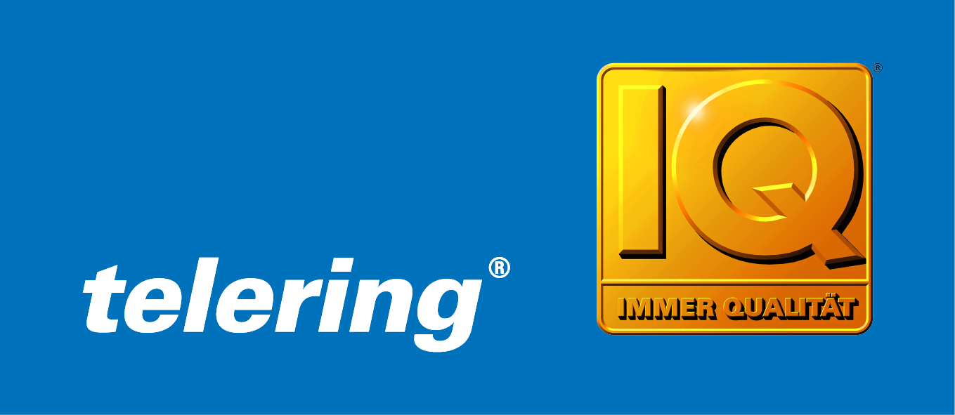 telering_IQ-Logo