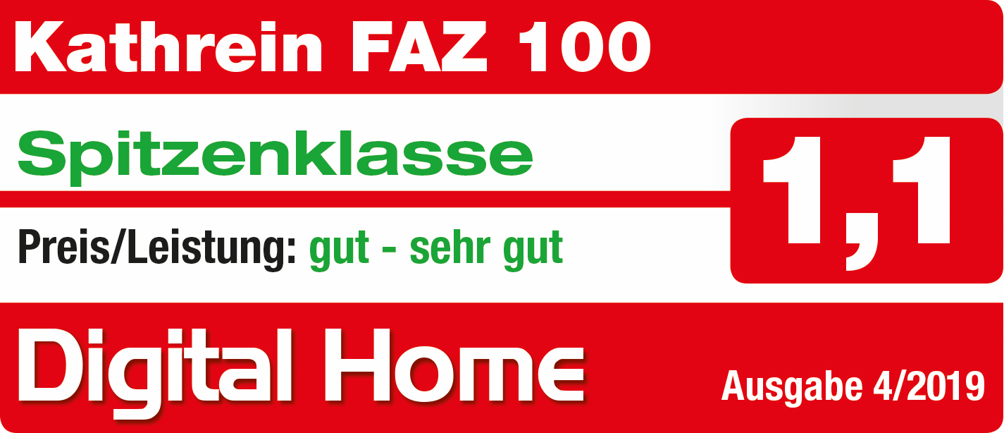 Testlogo_FAZ100_digital_home