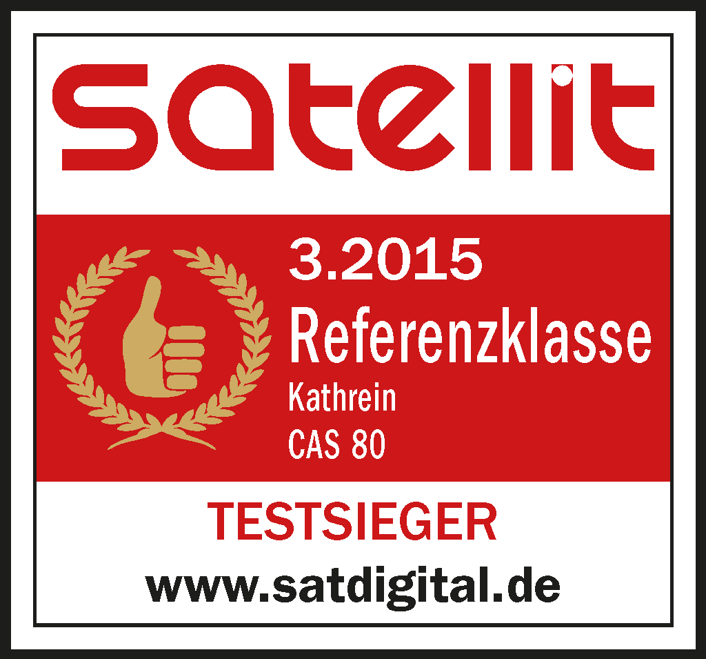 testsiegel_satellit_cas80_3-2015LC0KAEK4fnZ0a