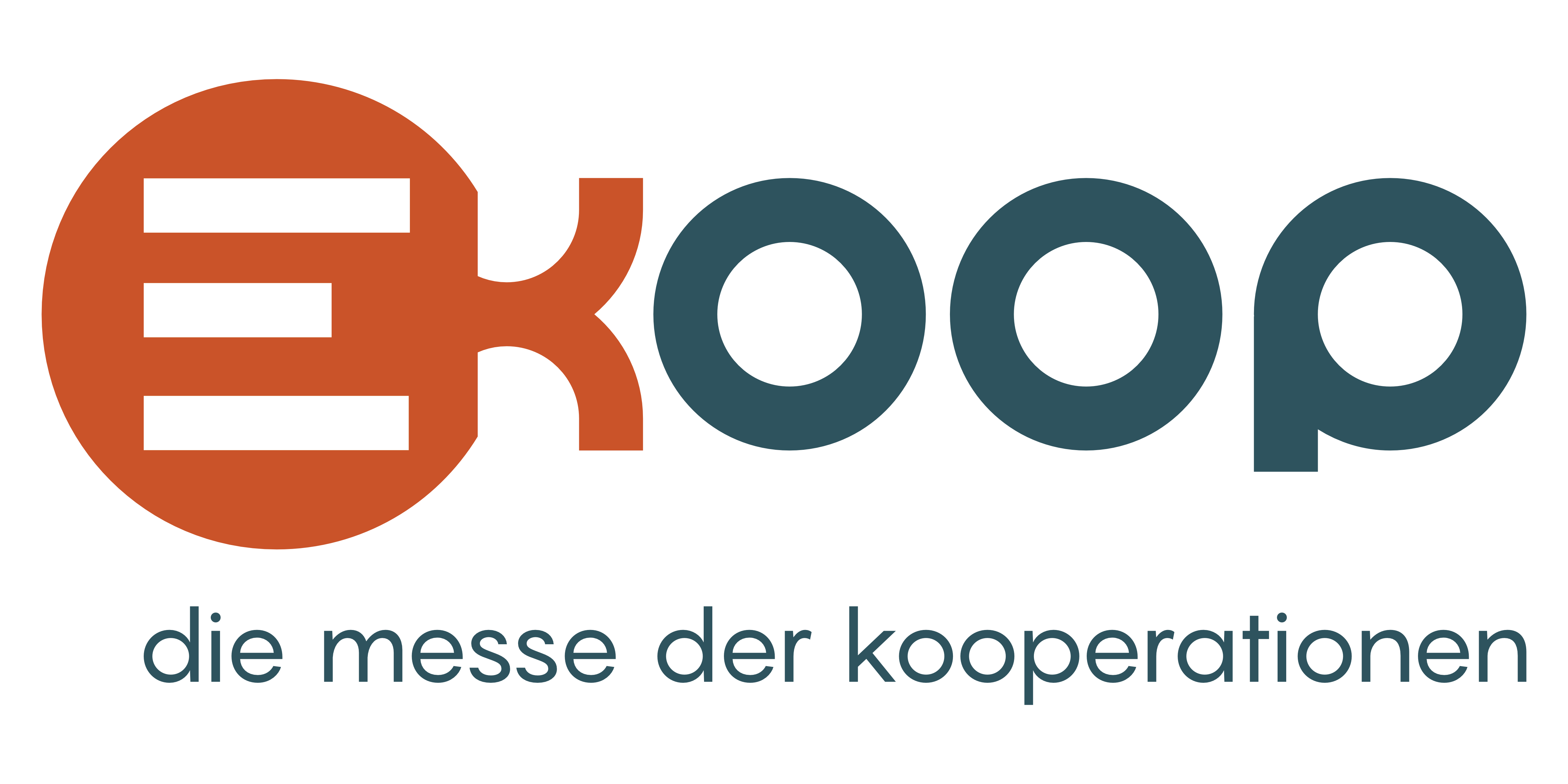 Koop-logo_koop2021