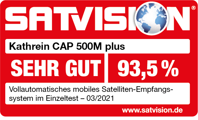 satvision_2021-03_CAP_500M_plus