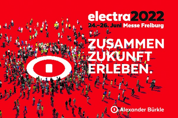 electra-2022