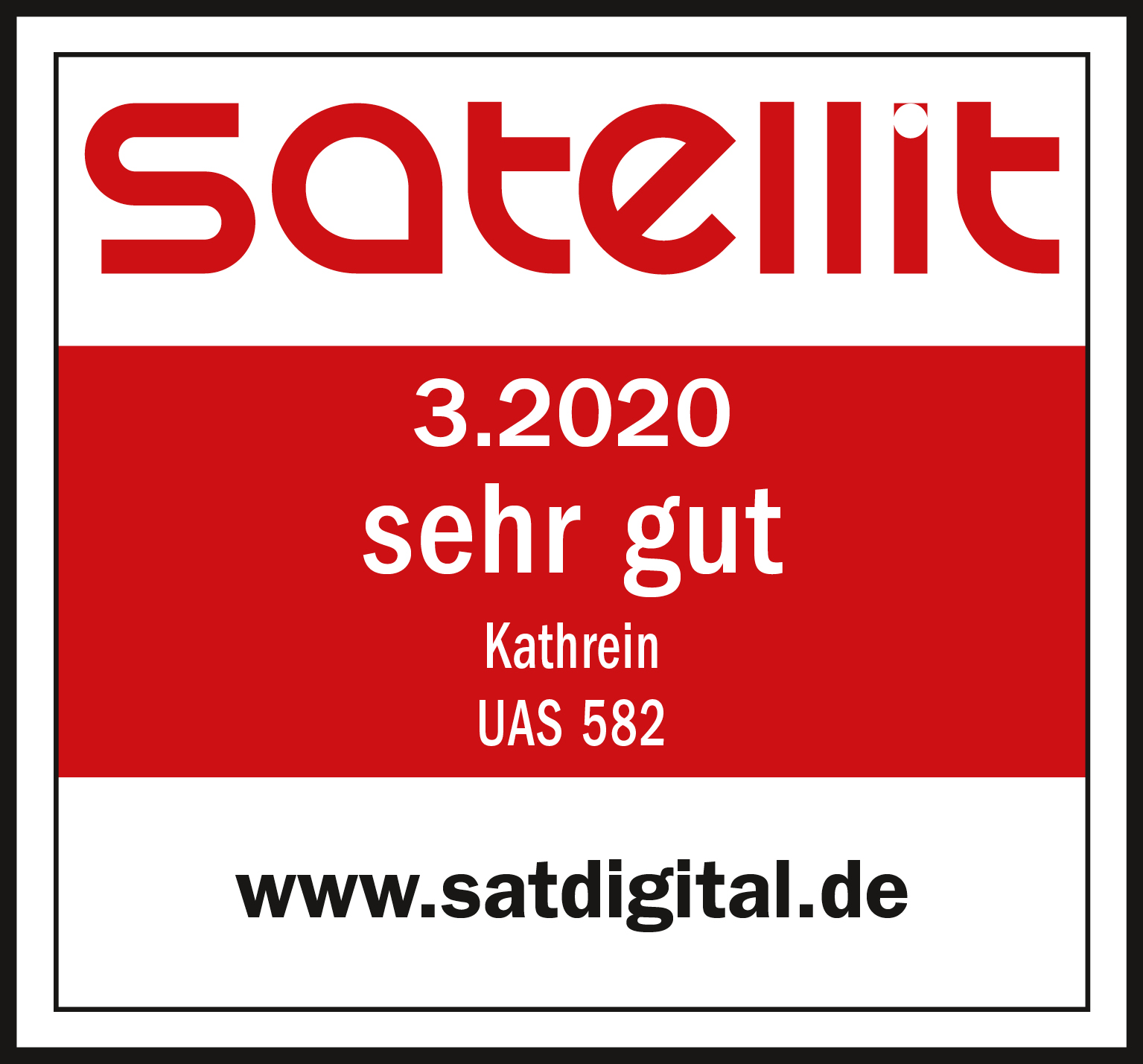 Kathrein-UAS-582_satellit