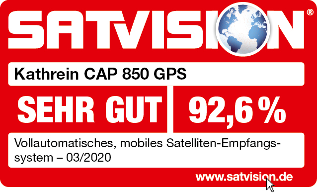satvision_Kathrein_CAP_850_GPS_RGB