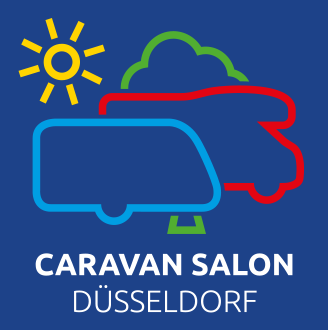 caravan_salon_duesseldorfFGp9kHDg1D4CG