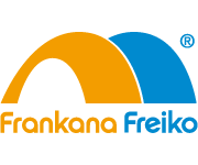 logo_frankanaFvdfIBTnxowb8