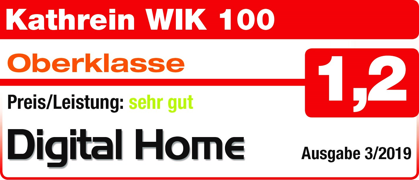 Testlogo_WIK100_digital_home