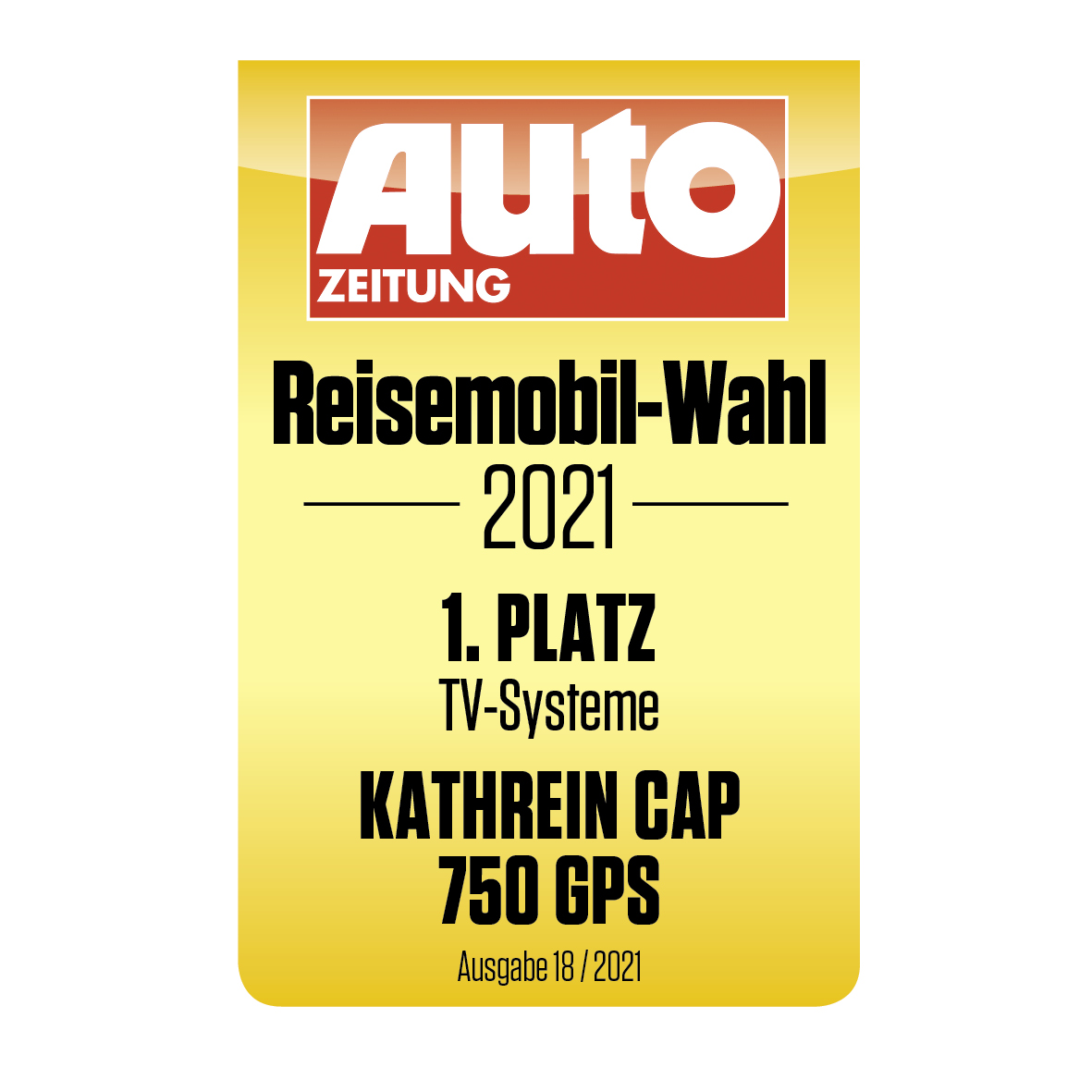 az1821_Reisemobil-Wahl_Kathrein_CAP_750_GPS