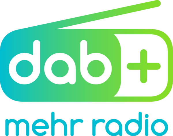 DABplus_Logo_Claim-unten_Farbe-Weiss_sRGB