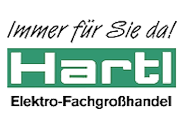 logo-hartlasXXcehOvxiCS